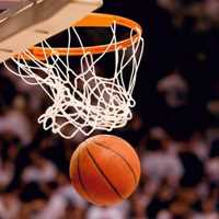 稳健稳老师头像